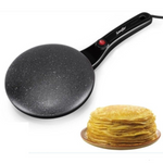 MAQUINA AUTOMATICA DE CREPES -NAGADA