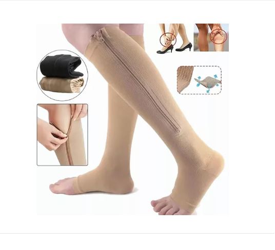 MEDIAS DE COMPRESION-NAGADA