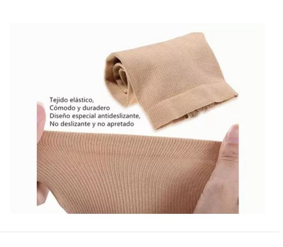 MEDIAS DE COMPRESION-NAGADA