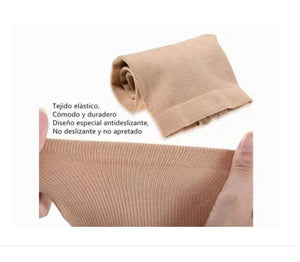 MEDIAS DE COMPRESION-NAGADA