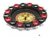 RULETA CASINO CON SHOTS-NAGADA
