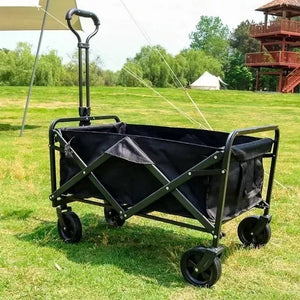 CARRITO PLEGABLE -NAGADA