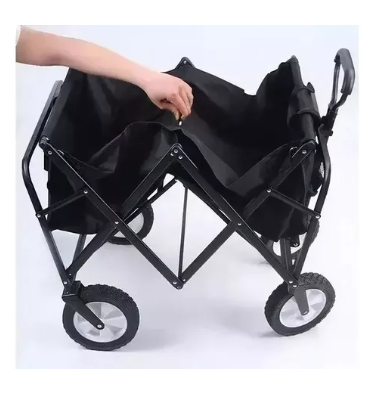 CARRITO PLEGABLE -NAGADA
