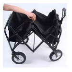 CARRITO PLEGABLE -NAGADA