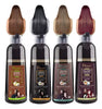 SHAMPOO COLORANTE TINTE CUBRE CANAS-NAGADA