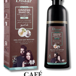 SHAMPOO COLORANTE TINTE CUBRE CANAS-NAGADA