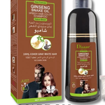 SHAMPOO COLORANTE TINTE CUBRE CANAS-NAGADA