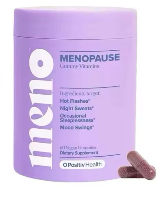 MENO PROBIOTICOS PARA LA MENOPAUSIA-NAGADA