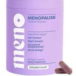 MENO PROBIOTICOS PARA LA MENOPAUSIA-NAGADA
