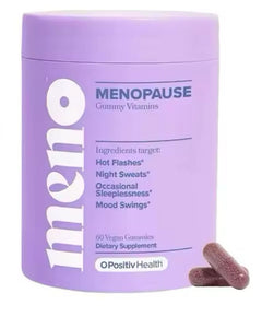 MENO PROBIOTICOS PARA LA MENOPAUSIA-NAGADA