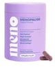 MENO PROBIOTICOS PARA LA MENOPAUSIA-NAGADA