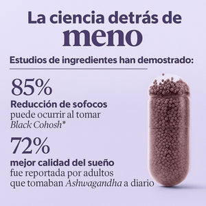 MENO PROBIOTICOS PARA LA MENOPAUSIA-NAGADA