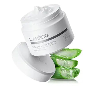 Piel Perfecta Sin Esfuerzo – Prueba LANBENA