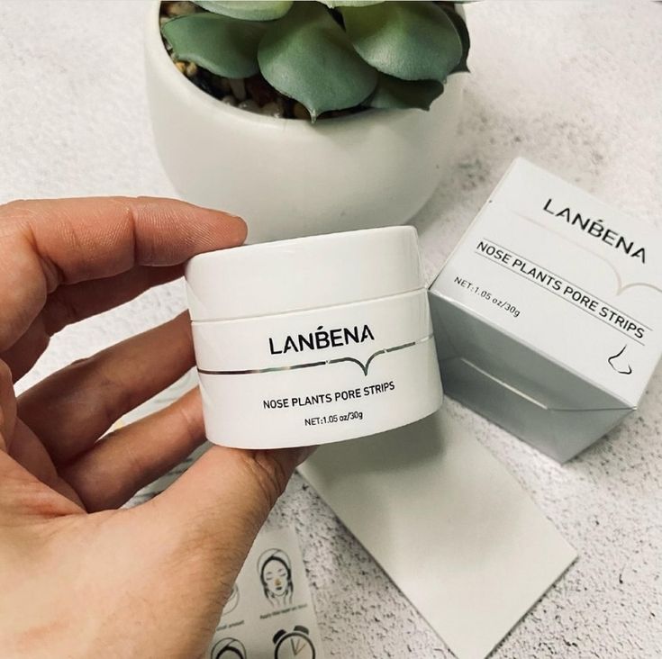 Piel Perfecta Sin Esfuerzo – Prueba LANBENA