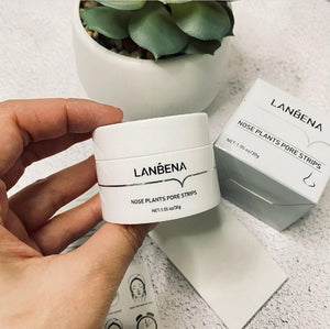 Piel Perfecta Sin Esfuerzo – Prueba LANBENA