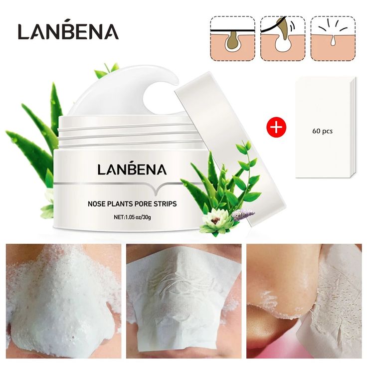 Piel Perfecta Sin Esfuerzo – Prueba LANBENA