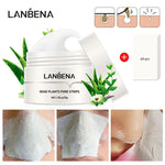 Piel Perfecta Sin Esfuerzo – Prueba LANBENA